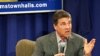 Republican Debates, Obama Jobs Speech Highlight Busy Month in US Politics