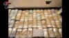 Dozens Arrested in Germany in European Probe of Italian Organized Crime
