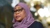 Benki ya Dunia yasitisha ufadhili wa mradi wa utalii na uhifadhi nchini Tanzania