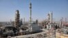 دیدگاه: تحریم‌های آمریکا بر صنعت نفت ایران اقتصاد آن کشور را فلج خواهد کرد