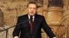 Syria Admits Shooting Down Turkish Warplane