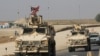 Russia Says US Presence in Syria Illegal, Protects Oil Smugglers