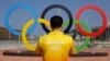 Brazil, France Allege Rio Olympics Vote-buying Scheme