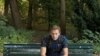 Navalny Urges EU to Target Putin's Oligarch Backers