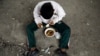 América Latina sufre los efectos de la inseguridad alimentaria severa: CEPAL