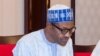 Bayan Ganawa da Shugaba Buhari Babu Karin Kudin Man Fetur