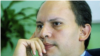  Exfuncionario venezolano se declara culpable de lavado