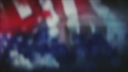16x9 Image