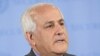 Palestinians Want UN Reaction to Israeli Actions
