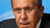 Rusia pediría a Siria entregar armas químicas