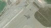 16x9 Image