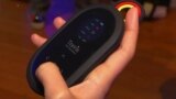 Consumer Electronics Show Membuka Peluang bagi Usaha Rintisan