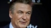 Fiscal imputa a Alec Baldwin y otras dos personas por disparo mortal durante rodaje de 'Rust'