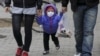 Quiz - WHO: Environmental Pollution Kills Millions of Children Every Year