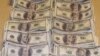 Rating Agency Downgrades US Credit Outlook