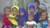 Yemeni Children Victimized by 'World's Worst Humanitarian Crisis'