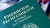 O’zbekiston fuqarosi Obamani o'ldirishni rejalaganlikda ayblanmoqda