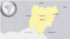 Boko Haram Militants Kidnap More Nigerian Women