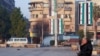 UN: Way forward for Syria's political transition remains unclear