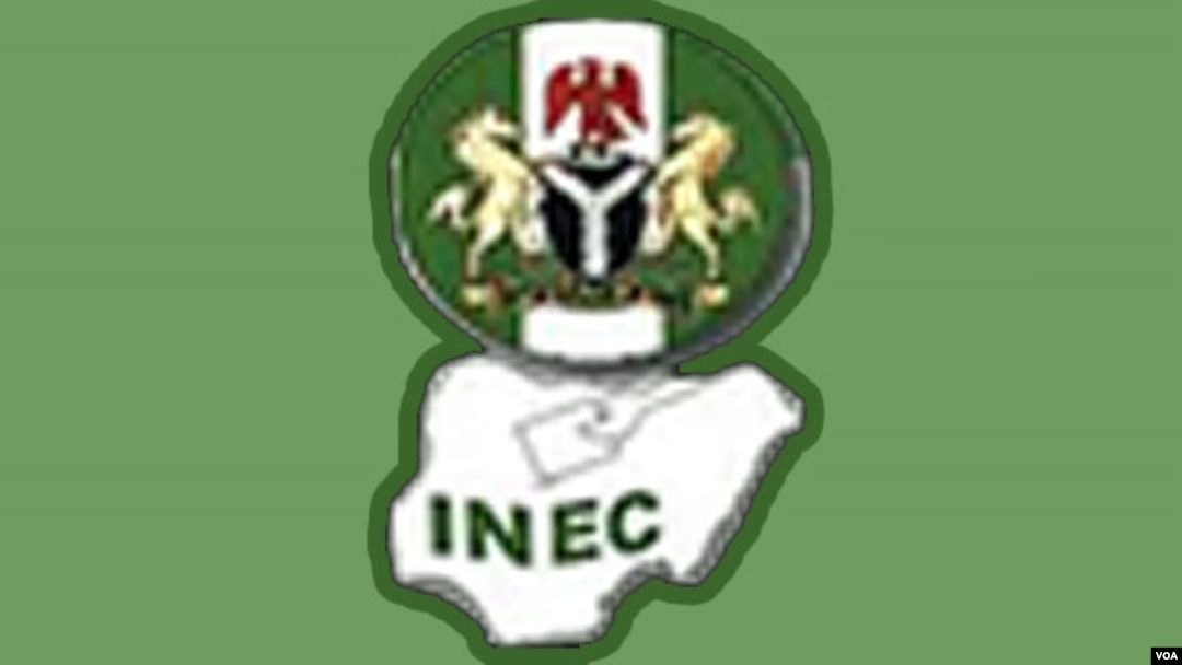 INEC