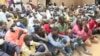 Ufanisi wa jeshi la Nigeria dhidi ya Boko Haram wajadiliwa