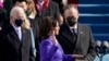 Vice President Kamala Harris Brings Historic Change to US Politics