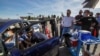After US Vaccine Mandate, Workers Rush for Religious Exemptions
