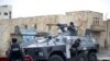 Islamic State Claims Responsibility for Shootout at Jordanian Castle 
