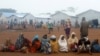Uganda Refugee Aid Groups Cry Foul Over Government Suspensions