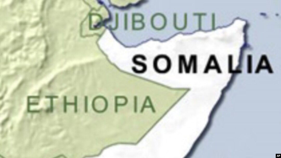 Rise in Somali Piracy Contributes to Increase Worldwide