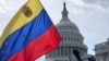 Se acerca plazo para que Venezuela "defina" alternativa a inhabilitaciones políticas