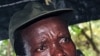 Rights Groups Welcome US Decision to Send Troops to Uganda
