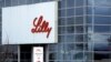 EE.UU. alcanza acuerdo con Eli Lilly para potencial fármaco contra COVID-19