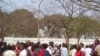 Manifestações em Luanda podem regressar à Praça 1º de Maio