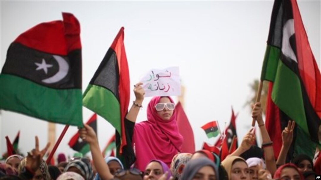 انسانی حقوق کے عالمی دن کے موقع پر پاکستان میں لاپتا افراد کی بازیابی کے لیے ان کے لواحقین نے&nbsp; اسلام آباد میں اجتجاجی مظاہرہ کیا۔