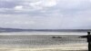 Already Struggling With Food Security, Kenya Faces Another Drought