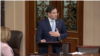 Rubio: Crisis de Venezuela impacta a todo el hemisferio