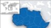 US Officials Expect Troops to Stay in Uganda for 'Months'
