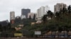 Moçambique: Conselho de Estado analisa situação política