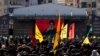 Hezbolah najavio isplovljavanje tankera iz Irana ka Libanu, traži da ga ne presreću
