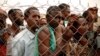 Saudiya Arabistoni migrant ishchilarni mamlakatdan haydashda davom etmoqda