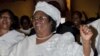 Malawi President to Visit US, Meet with Donors