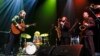 SXSW 2013 Showcases Megastars, Unknown Artists 