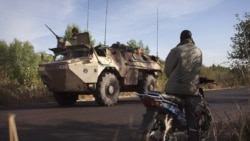 Mali Kura: Niono marala marama fin tigui dɔw ye dan kari ɲinili kɛ yɔrɔ IER , Burkina Faso jamana ye dan sigui aka bolola sanu bɔw la