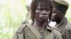 Some Ugandans Wary of US Decision to Fight LRA