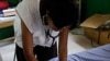Pneumonia Vaccines Could Save Millions
