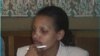 Global Forum Calls for Release of Ethiopian Opposition Leader