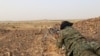 Tuareg Separatists Seize North Mali Town in Battle