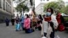 Tribunal Supremo de México rechaza mandato judicial que habría legalizado el aborto