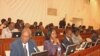 MDM de Quelimane receia fraude eleitoral